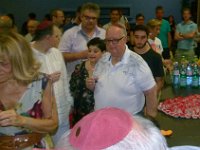 P1280703 bis